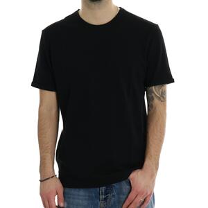 T-SHIRT TASIK NERO